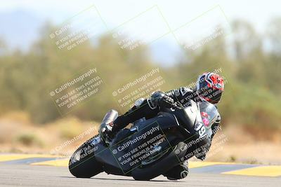 media/Oct-05-2024-Race Pace (Sat) [[aa7b44e117]]/8-Turn 7 (1110am)/